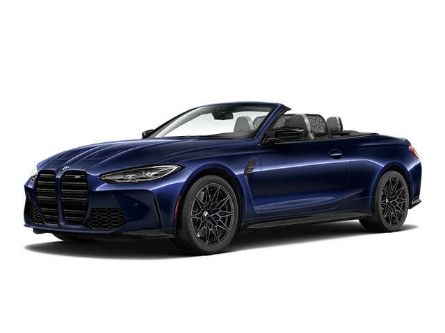 bmw m4 convertible 2022 WBS33BA03NCK65847 image bmw m4 convertible 2022 WBS33BA03NCK65847 image